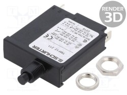 TMF12-211-5 - SCHURTER