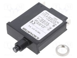 TMF12-211-8 - SCHURTER