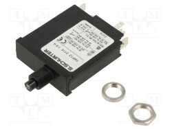 TMF12-211S-1.8 - SCHURTER