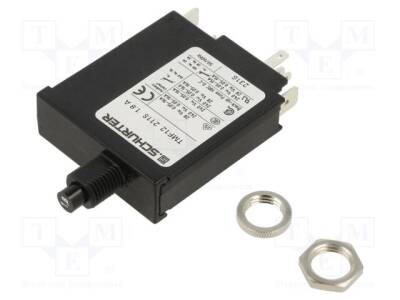 TMF12-211S-1.8 - 1