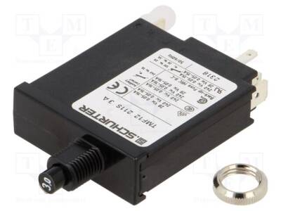 TMF12-211S-3 - 1