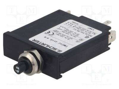 TMF12-211S-4 - 1