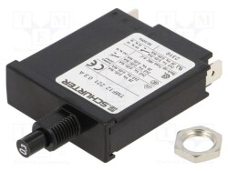 TMF12-221-0.3 - SCHURTER