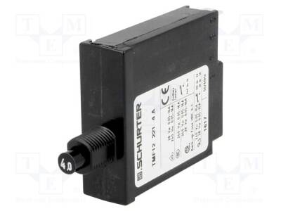 TMF12-221-4A - 1