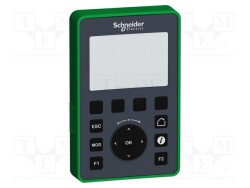 TMH2GDB - SCHNEIDER ELECTRIC