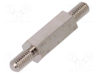TMM-3X12/DR413-K - 1