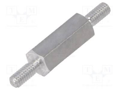 TMM-M2.5X12/DR432 - 1