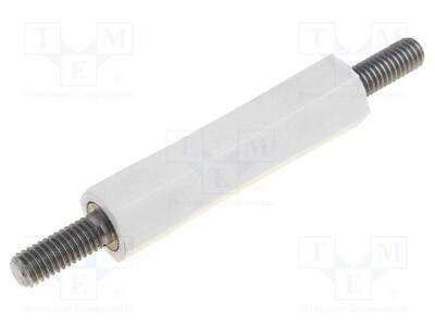 TMM-M2.5X15/DR4182 - 1