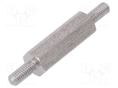 TMM-M2.5X15/DR442 - 1
