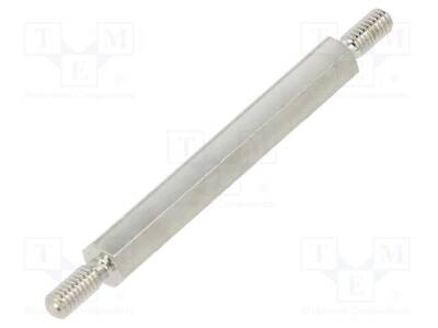 TMM-M2.5X30/DR4112 - 1