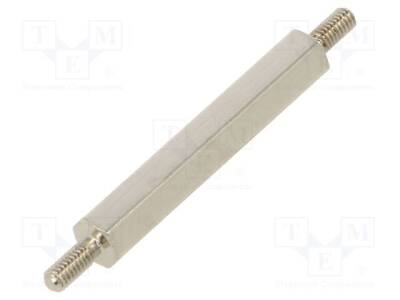 TMM-M2.5X30/DR412 - 1