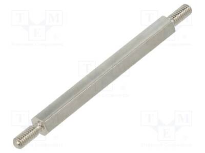 TMM-M2.5X35/DR4112 - 1
