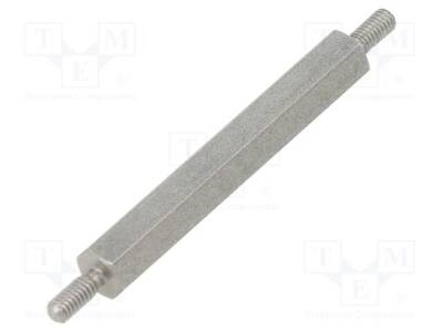 TMM-M2.5X35/DR442 - 1