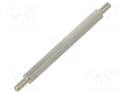 TMM-M2.5X40/DR4112 - 1