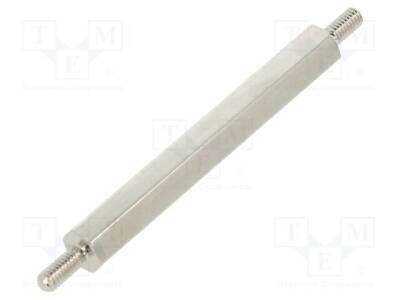 TMM-M2.5X40/DR412 - 1
