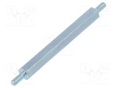TMM-M2.5X40/DR422 - 1