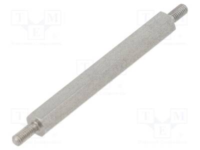 TMM-M2.5X40/DR442 - 1