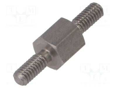 TMM-M2.5X5/DR442 - 1