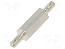 TMM-M2X10/DR411 - DREMEC