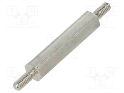 TMM-M2X18/DR411 - 1