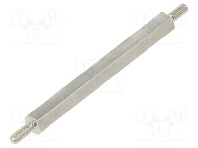 TMM-M2X35/DR411 - 1
