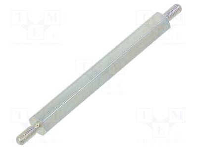 TMM-M2X35/DR421 - 1
