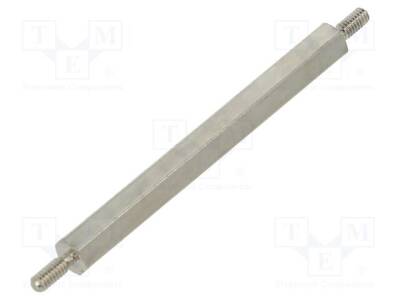 TMM-M2X40/DR411 - 1