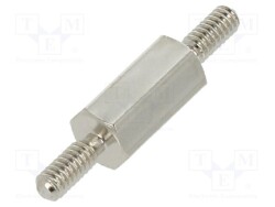 TMM-M2X8/DR411 - DREMEC