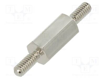 TMM-M2X8/DR411 - 1