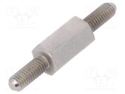 TMM-M3X10/DR414 - DREMEC