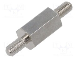 TMM-M3X10/DR415K - DREMEC