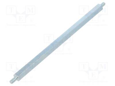 TMM-M3X100/DR425 - 1