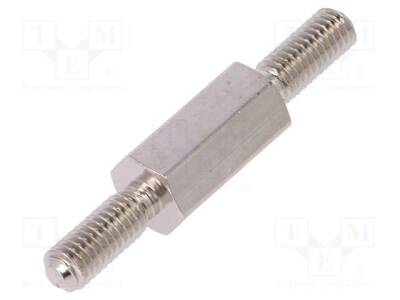 TMM-M3X10/DR413 - 1