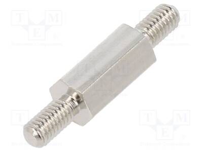 TMM-M3X10/DR413K - 1