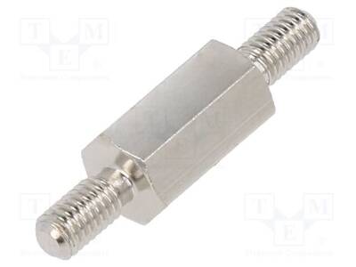 TMM-M3X10/DR414K - 1