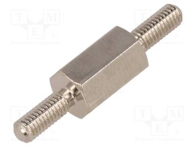 TMM-M3X10/DR415 - 1