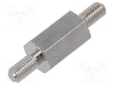 TMM-M3X10/DR415K - 1