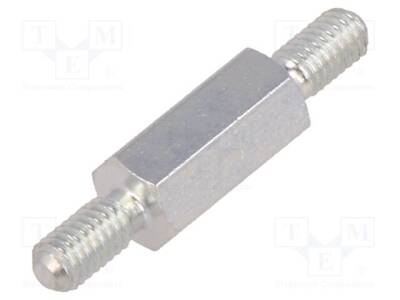 TMM-M3X10/DR423 - 1