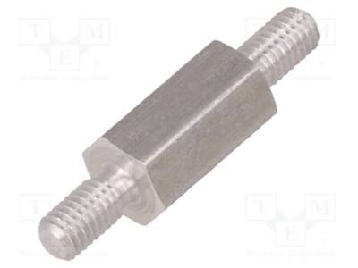 TMM-M3X10/DR434 - 1