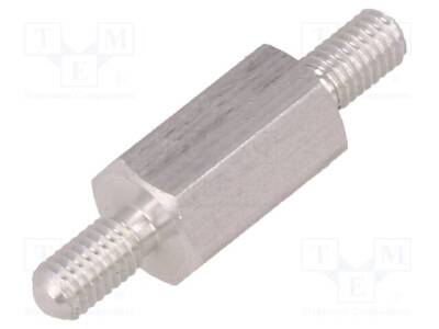 TMM-M3X10/DR435 - 1