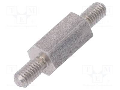 TMM-M3X10/DR444 - 1