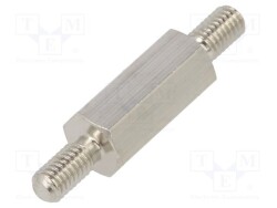 TMM-M3X12/DR414K - DREMEC