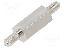 TMM-M3X12/DR415K - DREMEC