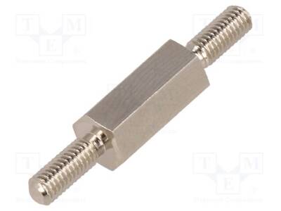 TMM-M3X12/DR414 - 1