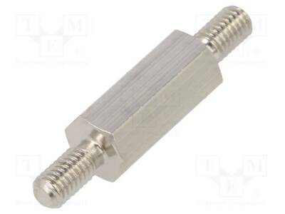 TMM-M3X12/DR414K - 1