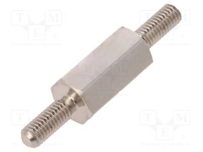 TMM-M3X12/DR415 - 1