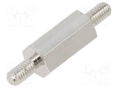 TMM-M3X12/DR415K - 1