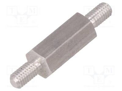 TMM-M3X12/DR434 - 1
