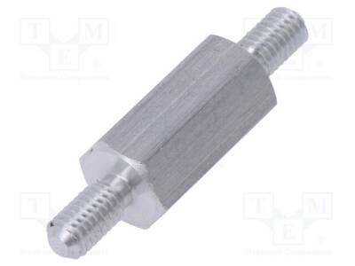TMM-M3X12/DR435 - 1