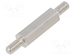 TMM-M3X15/DR413K - DREMEC